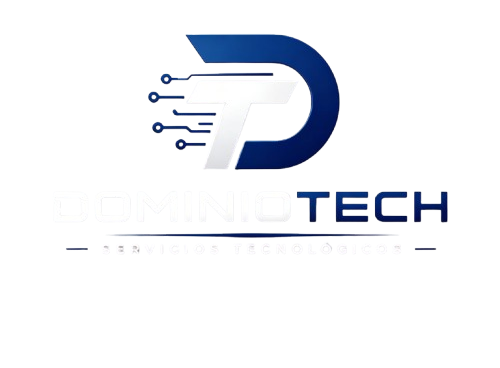 DominioTech